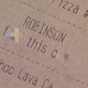 Illustration for article titled ‘Sausage Scandal of 2014’ May Have Led to Vulgar Messages on Mich. Woman’s Pizza Receipt